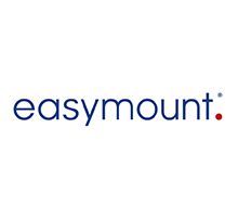 Easymount